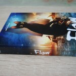 Flow-Mediabook-Sascha74-08