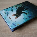 Flow-Mediabook-Sascha74-09