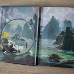 Flow-Mediabook-Sascha74-10