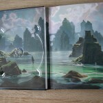 Flow-Mediabook-Sascha74-11