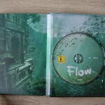 Flow-Mediabook-Sascha74-12