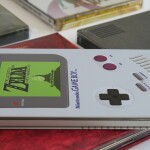 Game Boy 1