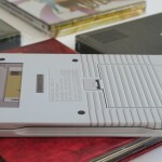 Game Boy 2
