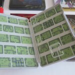 Game Boy 5