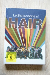 Hair-Mediabook-Sascha74-01