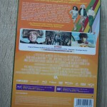 Hair-Mediabook-Sascha74-02