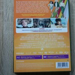 Hair-Mediabook-Sascha74-04
