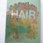 Hair-Mediabook-Sascha74-05