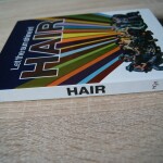 Hair-Mediabook-Sascha74-06
