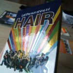 Hair-Mediabook-Sascha74-08