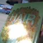 Hair-Mediabook-Sascha74-09