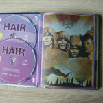 Hair-Mediabook-Sascha74-11