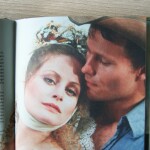 Hair-Mediabook-Sascha74-16
