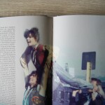Hair-Mediabook-Sascha74-18