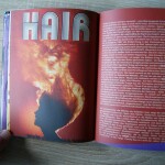 Hair-Mediabook-Sascha74-20