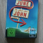 June-and-John-Mediabook-Sascha74-01
