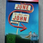 June-and-John-Mediabook-Sascha74-03
