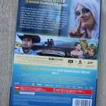 June-and-John-Mediabook-Sascha74-04