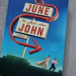 June-and-John-Mediabook-Sascha74-06