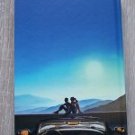 June-and-John-Mediabook-Sascha74-07
