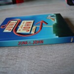 June-and-John-Mediabook-Sascha74-08