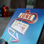 June-and-John-Mediabook-Sascha74-10