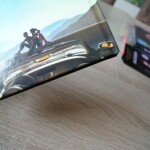 June-and-John-Mediabook-Sascha74-11