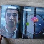 June-and-John-Mediabook-Sascha74-14