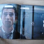 June-and-John-Mediabook-Sascha74-15