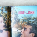 June-and-John-Mediabook-Sascha74-16