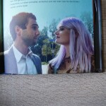 June-and-John-Mediabook-Sascha74-18