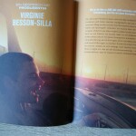 June-and-John-Mediabook-Sascha74-19