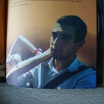 June-and-John-Mediabook-Sascha74-20