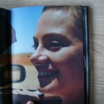 June-and-John-Mediabook-Sascha74-21