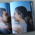 June-and-John-Mediabook-Sascha74-22