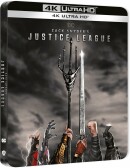 Amazon.fr: 10€ Rabatt ab 50€ MBW (auf fast alles, bis 30.09.25)