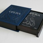 Leatherbook 2
