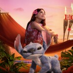 Lilo_and_Stitch_Menu1