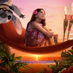 Lilo_and_Stitch_Menu2