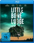 Amazon.de: Little Bone Lodge [Blu-ray] für 5,99€ + VSK