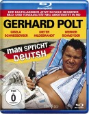 Amazon.de: diverse Blu-rays für je 9,99€ + VSK