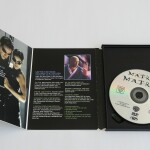 Matrix 2