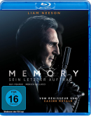 Amazon.de: Filme von Splendid Film reduziert u.a. Memory – Sein letzter Auftrag [Blu-ray] für 3,99€ + VSK