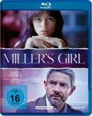 Amazon.de: Miller’s Girl [Blu-ray] für 7,99€ + VSK