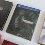 Predator 1