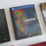Predator 2