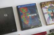 [Special] Verpackungen – Der Schutz für unsere liebsten Filme