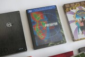 [Special] Verpackungen – Der Schutz für unsere liebsten Filme