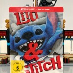 Stitch_1