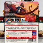Stitch_2